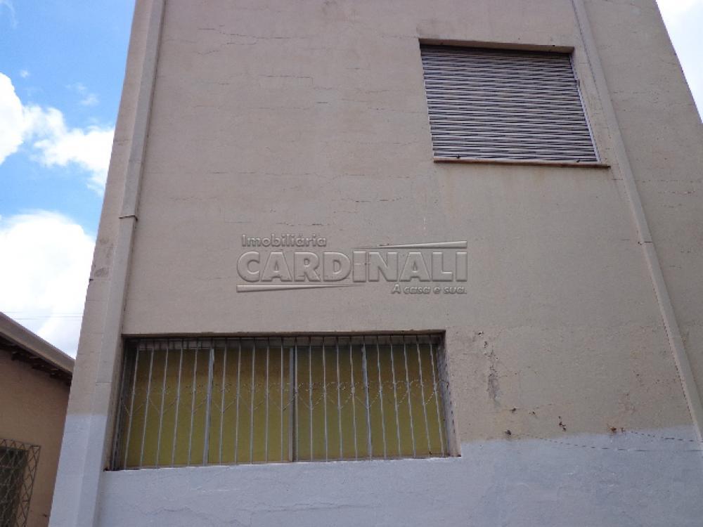 Comercial / Prédio em São Carlos , Comprar por R$900.000,00