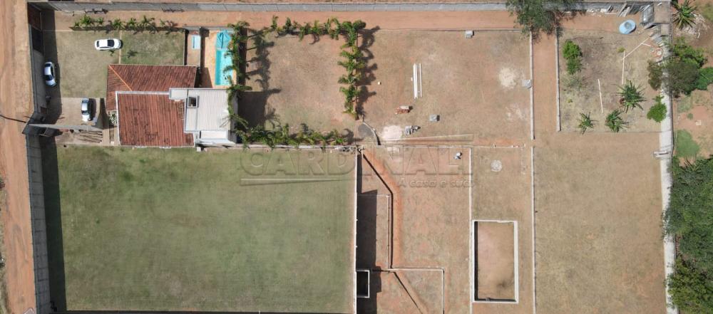 Rural / Chácara em Araraquara , Comprar por R$2.900.000,00