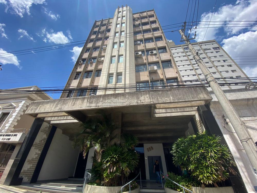 Comercial / Sala em São Carlos , Comprar por R$150.000,00