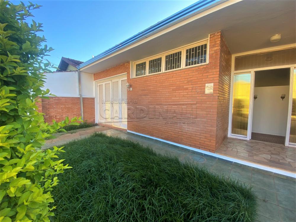 Casa / Padrão em São Carlos , Comprar por R$450.000,00