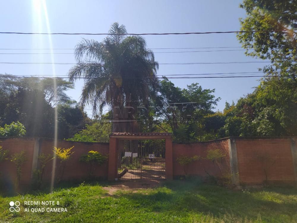 Rural / Chácara em Araraquara , Comprar por R$2.200.000,00