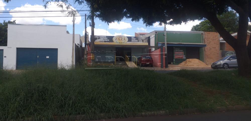 Comercial / Salão em Araraquara , Comprar por R$600.000,00