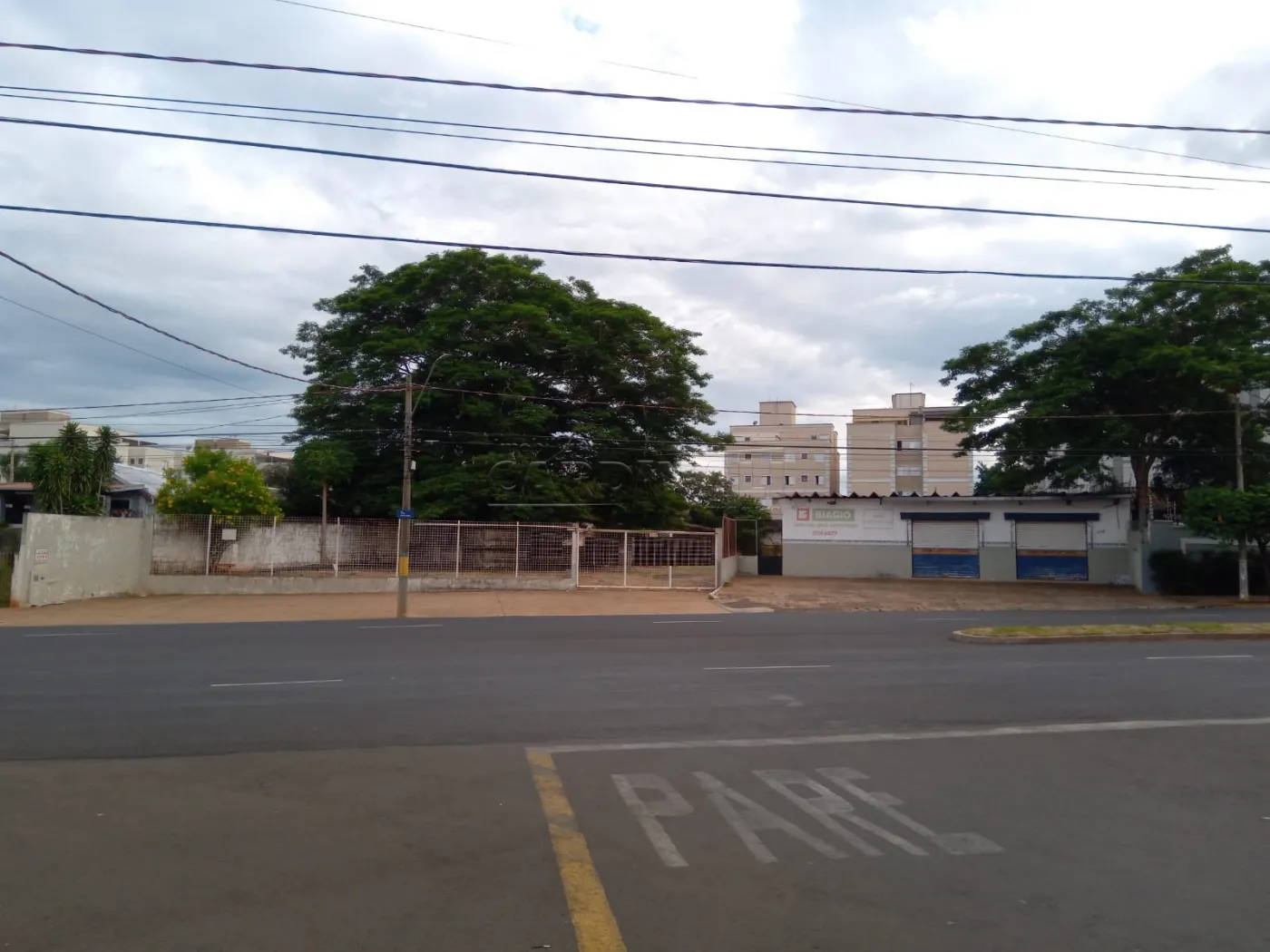 Comercial / Galpão em Araraquara , Comprar por R$2.800.000,00