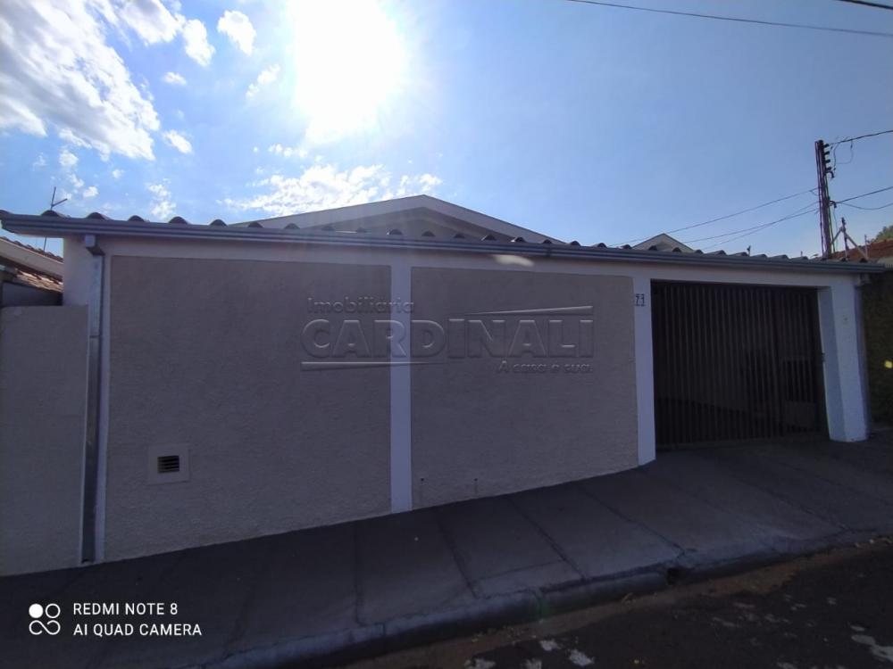 Casa / Padrão em Araraquara , Comprar por R$380.000,00