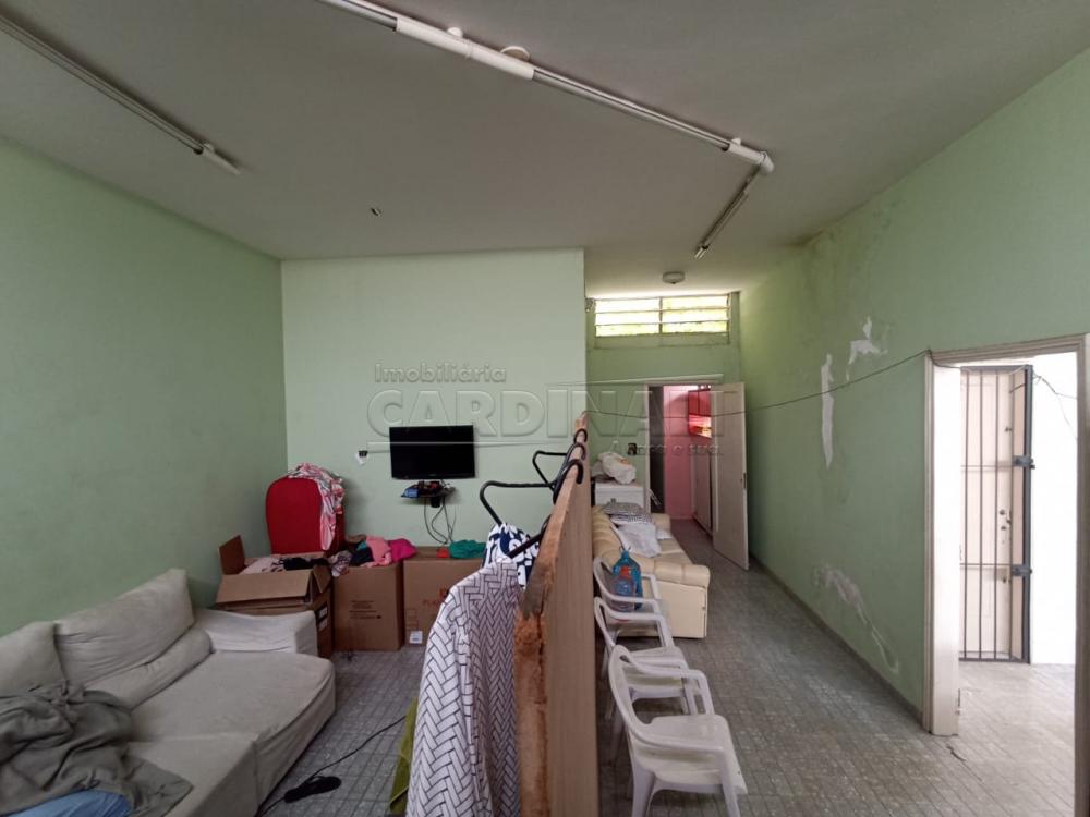 Casa / Padrão em São Carlos , Comprar por R$1.600.000,00