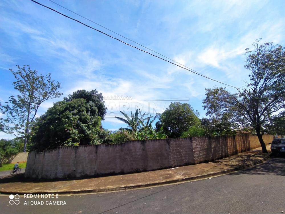 Casa / Padrão em Araraquara , Comprar por R$450.000,00