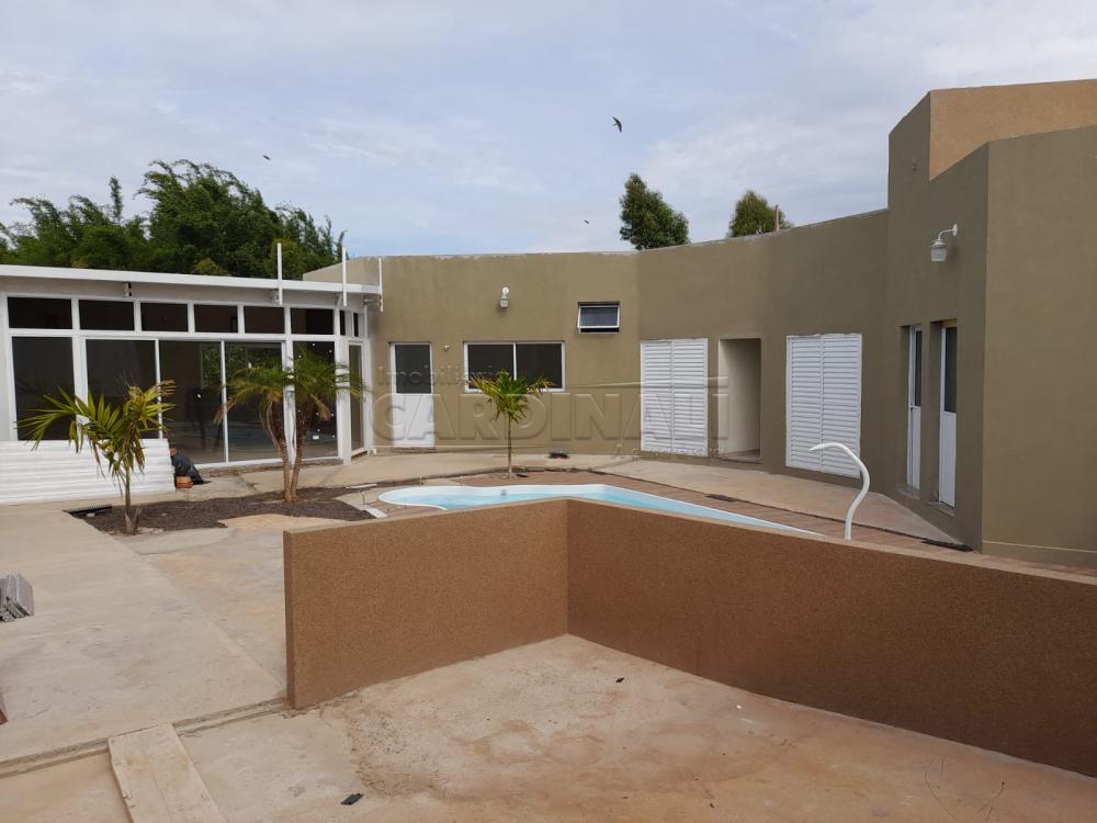 Casa / Área de Lazer em Araraquara , Comprar por R$450.000,00