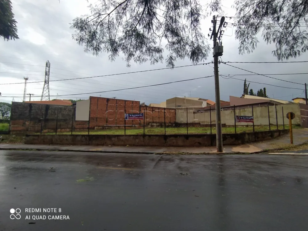 Terreno / Padrão em Araraquara , Comprar por R$215.000,00