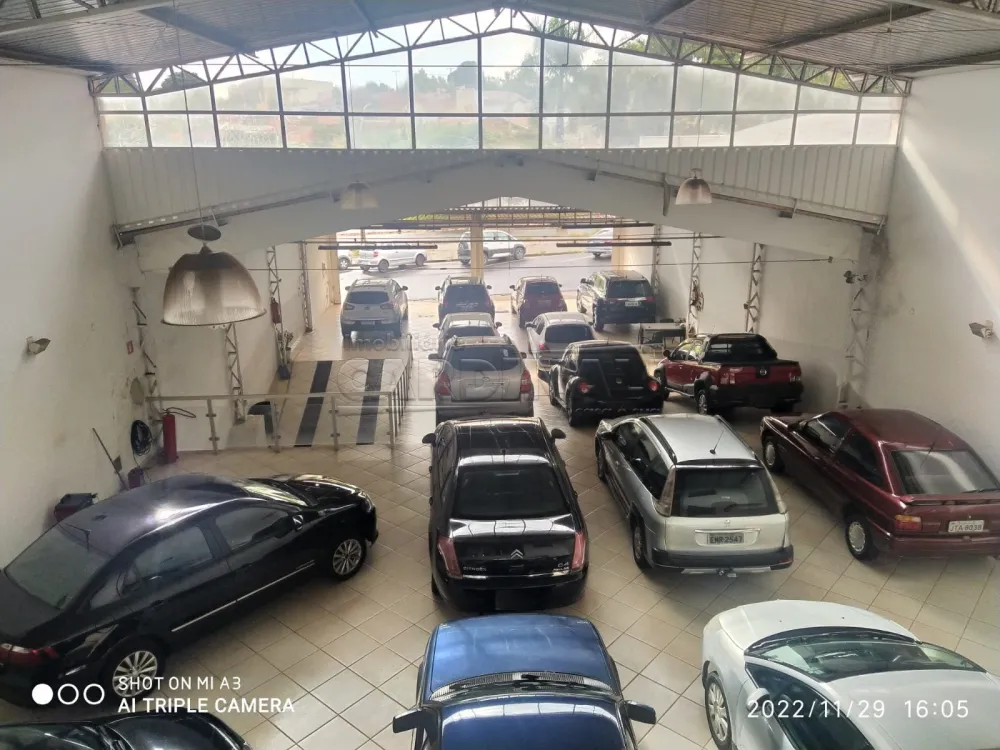 Comercial / Prédio em Araraquara , Comprar por R$1.650.000,00
