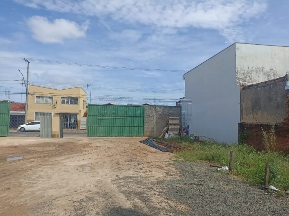 Terreno / Padrão em São Carlos , Comprar por R$426.000,00