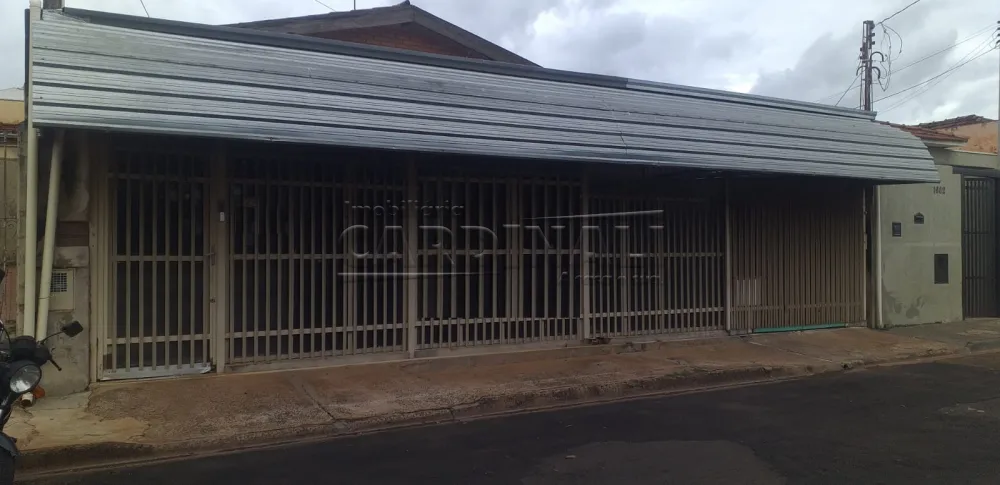 Casa / Padrão em Araraquara , Comprar por R$280.000,00