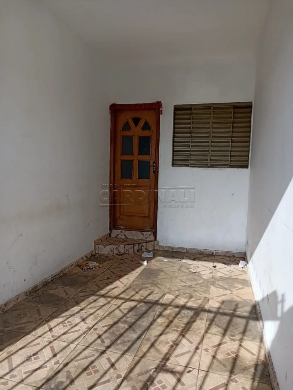 Casa / Padrão em Ibaté , Comprar por R$320.000,00