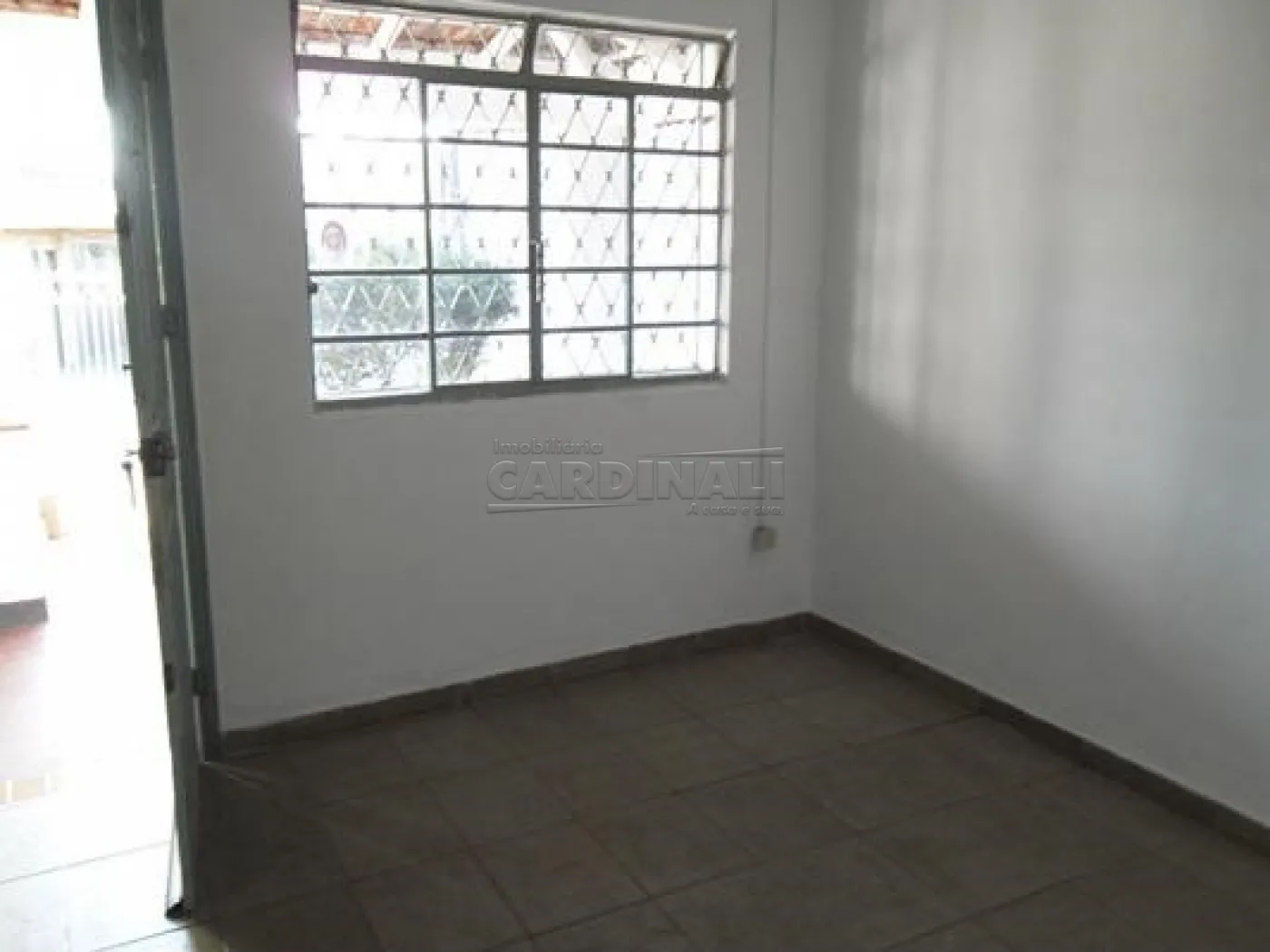 Casa / Padrão em São Carlos , Comprar por R$300.000,00