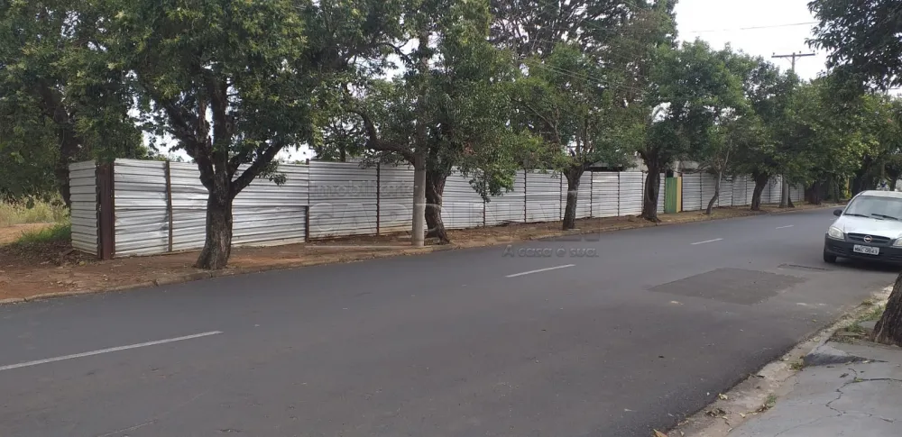 Comercial / Terreno em Araraquara , Comprar por R$3.900.000,00