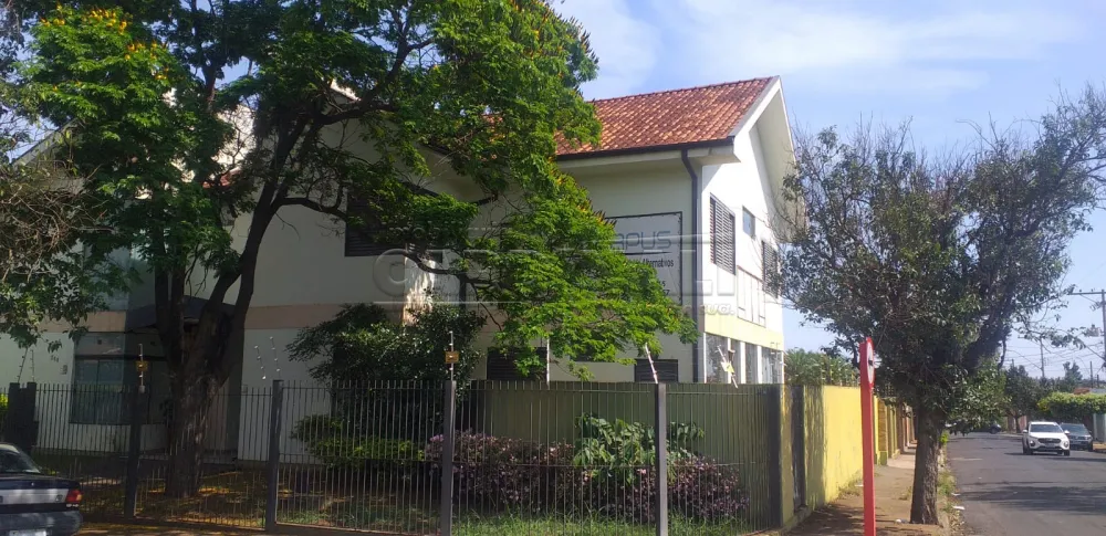 Casa / Sobrado em Araraquara , Comprar por R$1.620.000,00