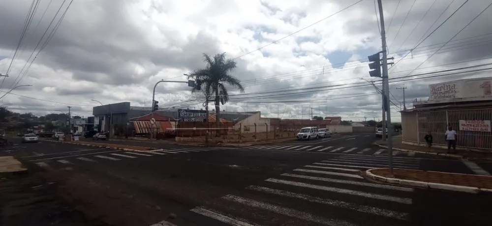 Terreno / Padrão em Araraquara , Comprar por R$290.000,00