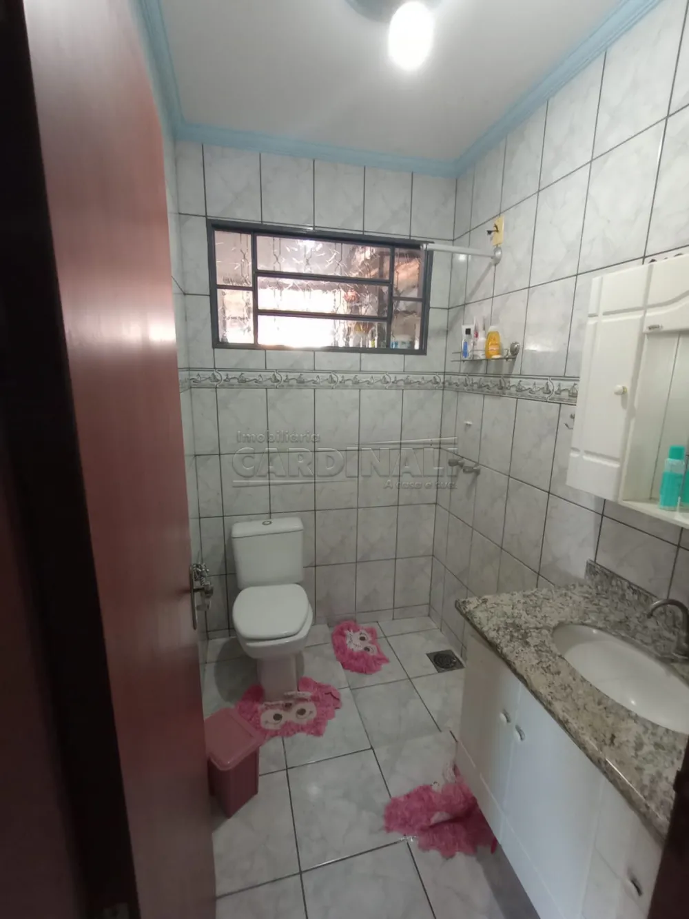 Comercial / Prédio sem Condomínio em São Carlos , Comprar por R$950.000,00