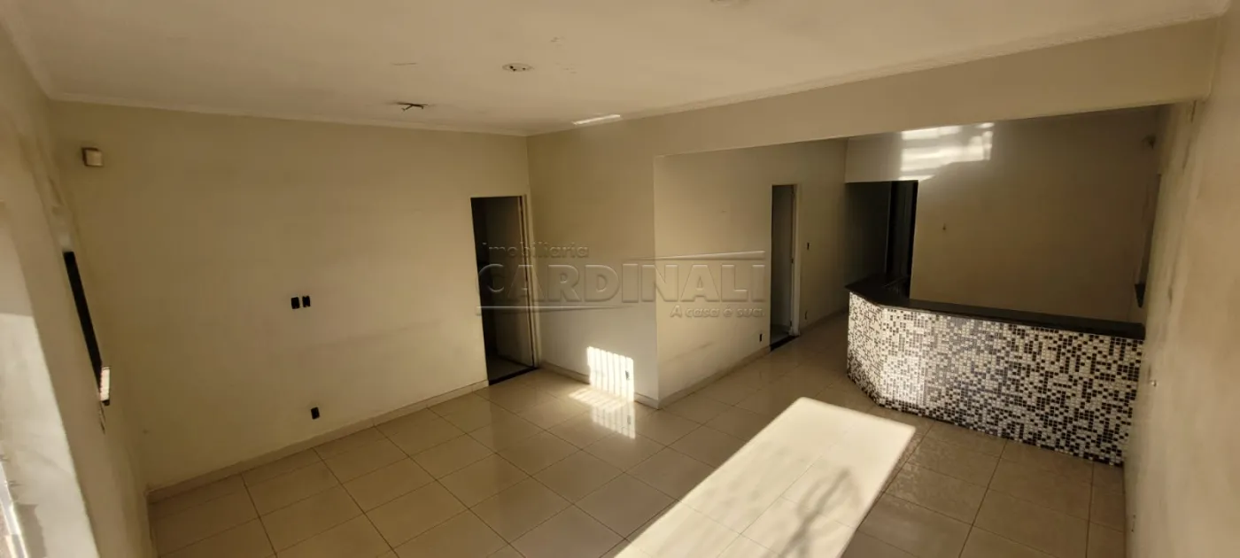 Casa / Padrão em São Carlos , Comprar por R$580.000,00