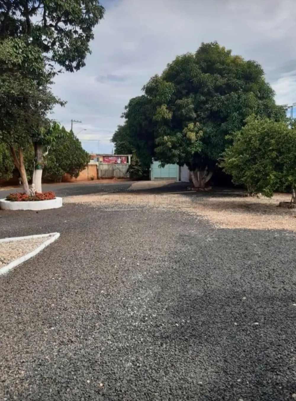 Casa / Padrão em Araraquara , Comprar por R$1.800.000,00