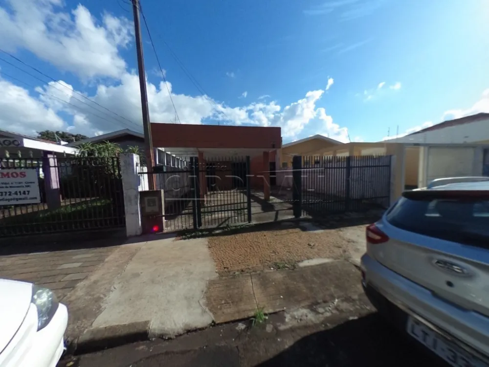 Casa / Padrão em São Carlos , Comprar por R$600.000,00