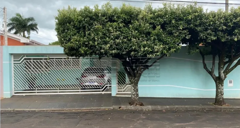 Casa / Padrão em Araraquara , Comprar por R$580.000,00