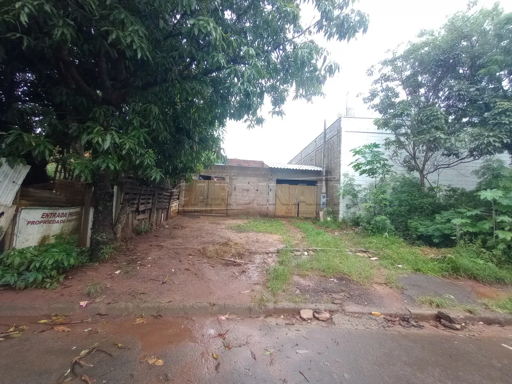Casa / Padrão em São Carlos , Comprar por R$430.000,00