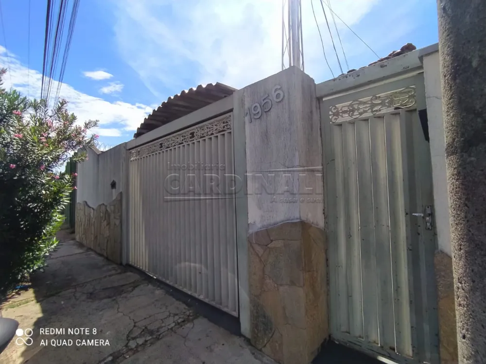 Casa / Padrão em Araraquara , Comprar por R$650.000,00