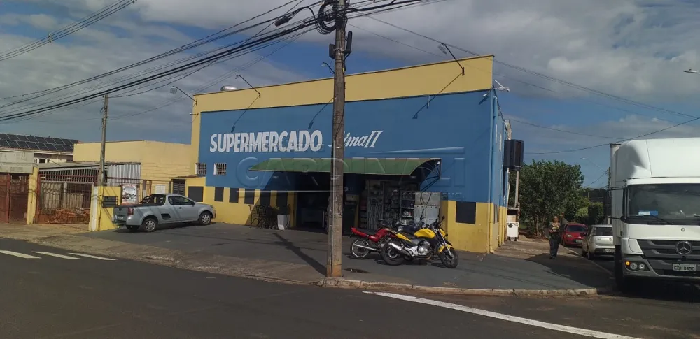 Comercial / Prédio em Araraquara , Comprar por R$1.300.000,00