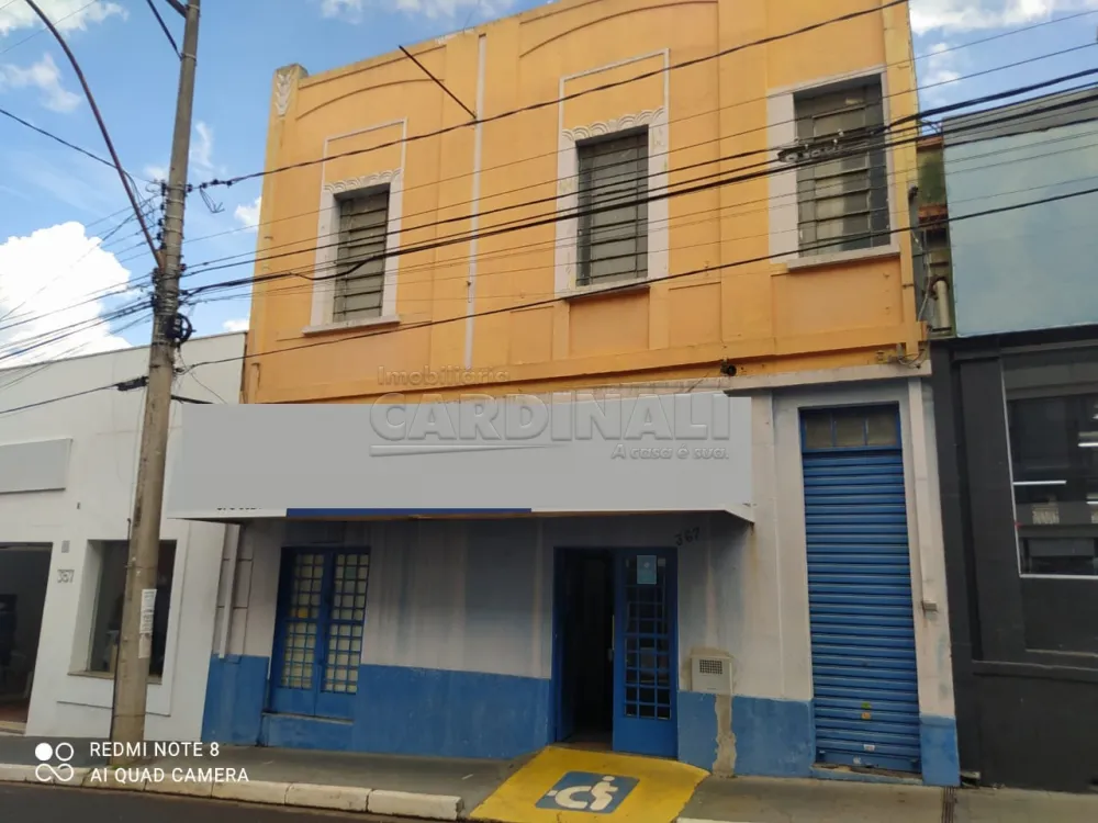 Comercial / Salão em Araraquara , Comprar por R$1.214.795,00