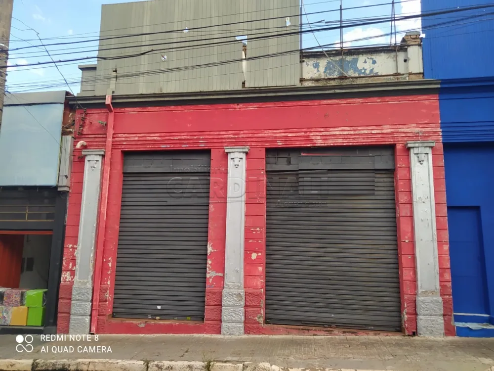 Comercial / Salão em Araraquara , Comprar por R$603.618,00