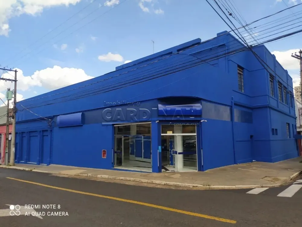 Comercial / Salão em Araraquara , Comprar por R$767.700,00