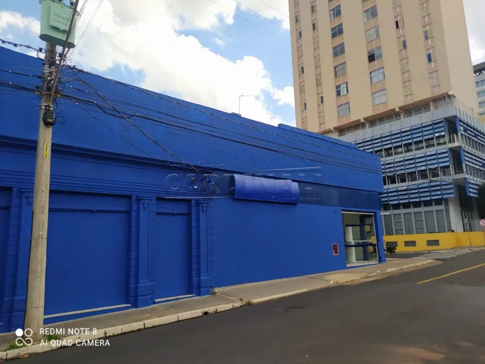 Comercial / Salão em Araraquara , Comprar por R$2.731.826,00