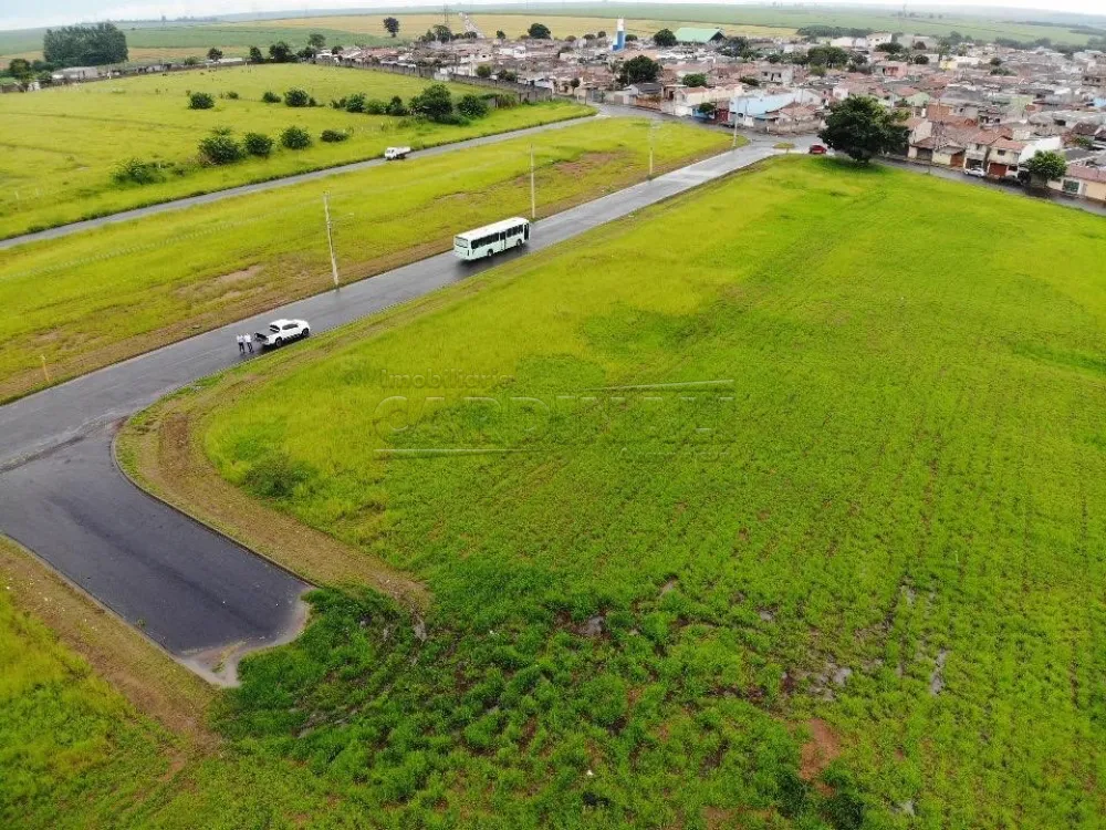 Terreno / Área em Ibaté , Comprar por R$3.942.000,00