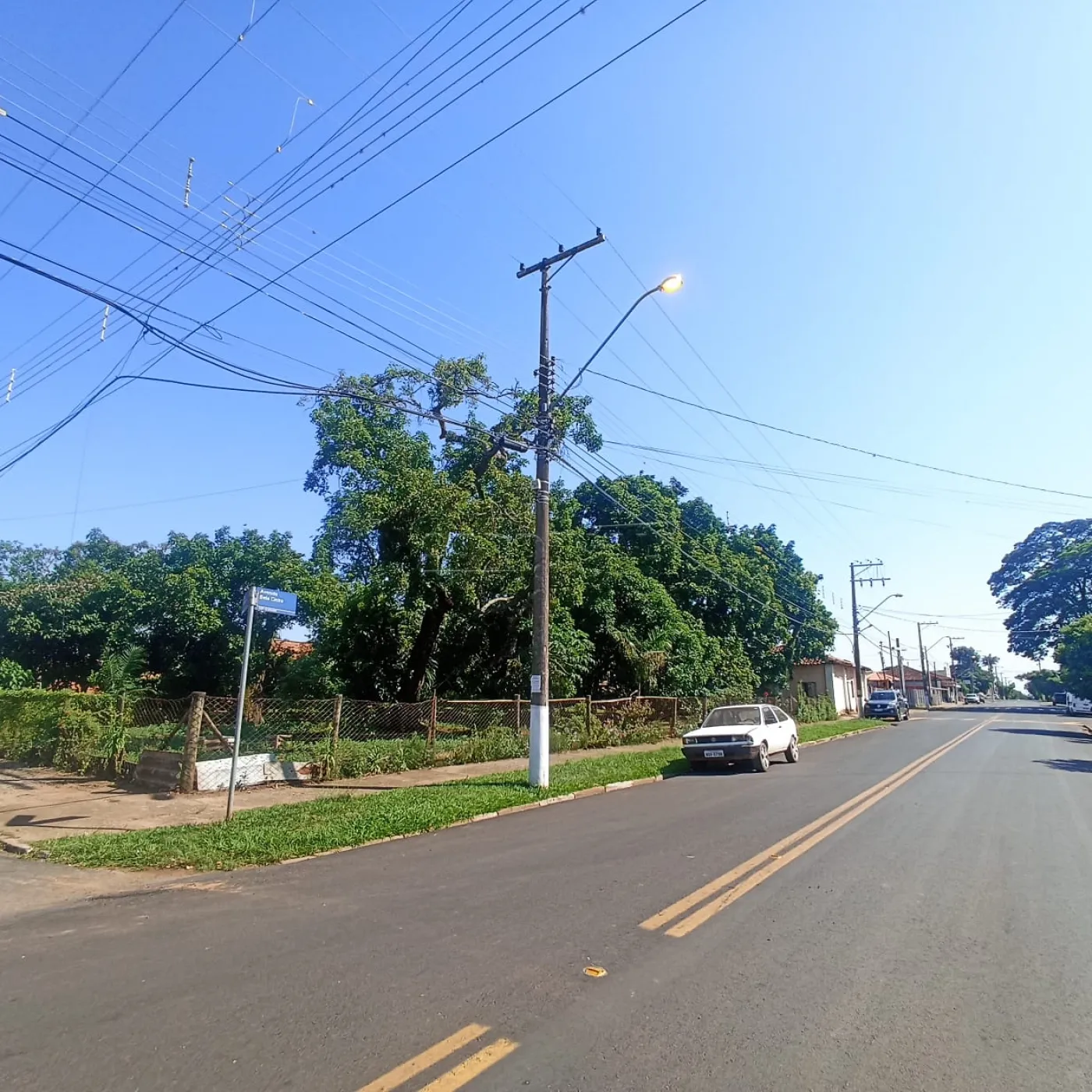 Casa / Padrão em São Carlos , Comprar por R$1.000.000,00