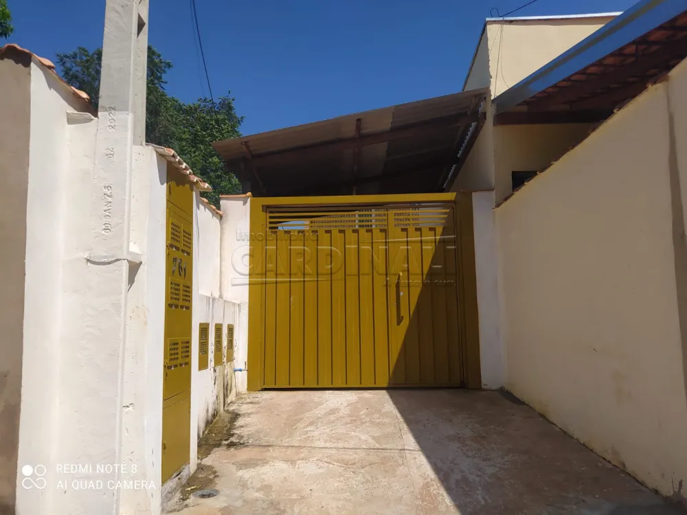 Apartamento / Kitchnet em Araraquara , Comprar por R$900.000,00