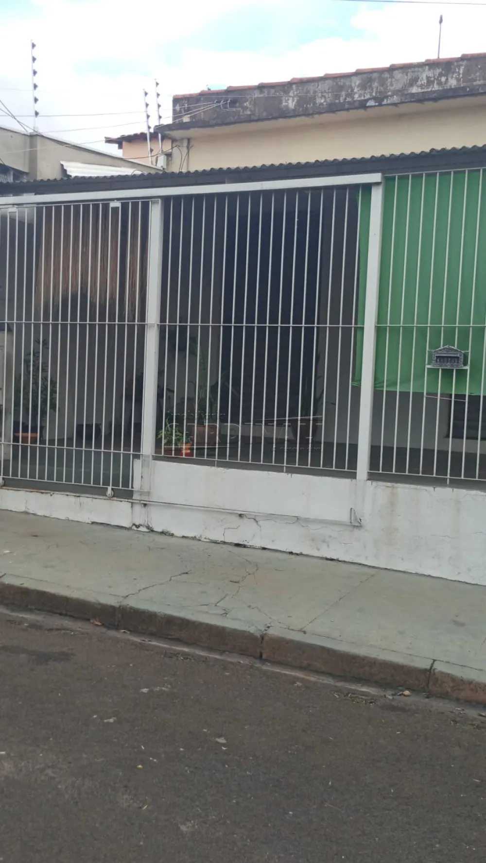 Casa / Padrão em Araraquara , Comprar por R$430.000,00