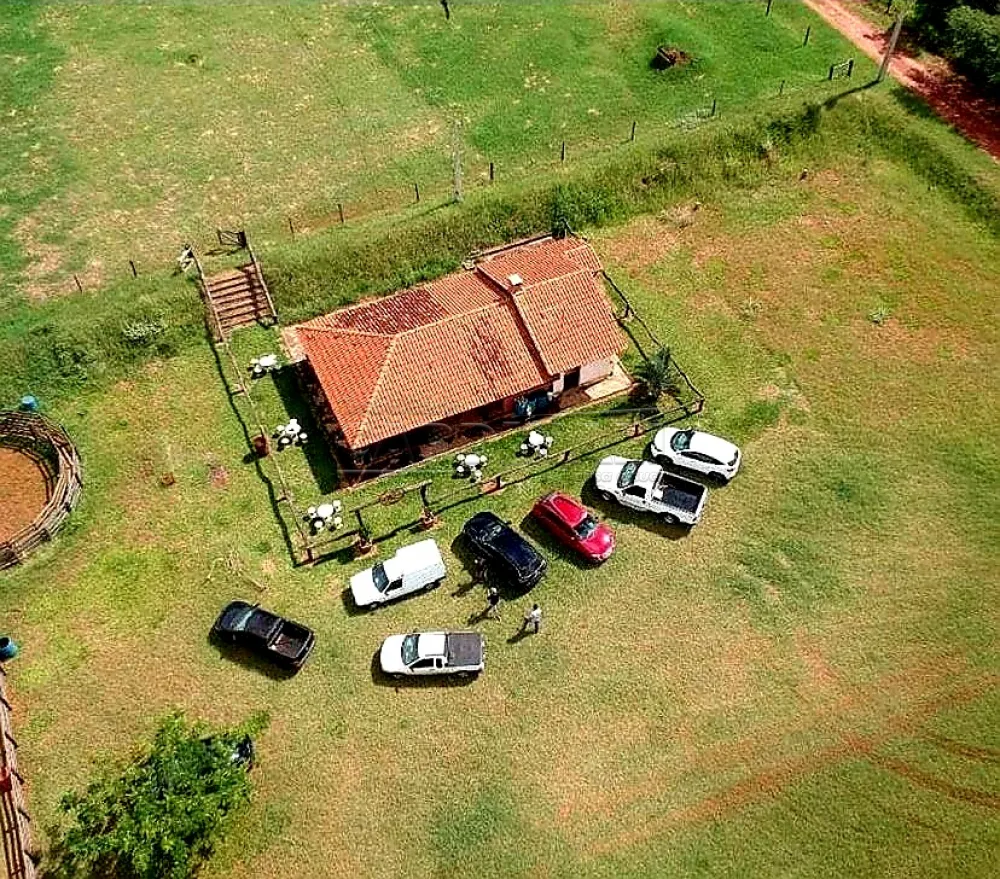Rural / Sítio em Araraquara , Comprar por R$2.500.000,00