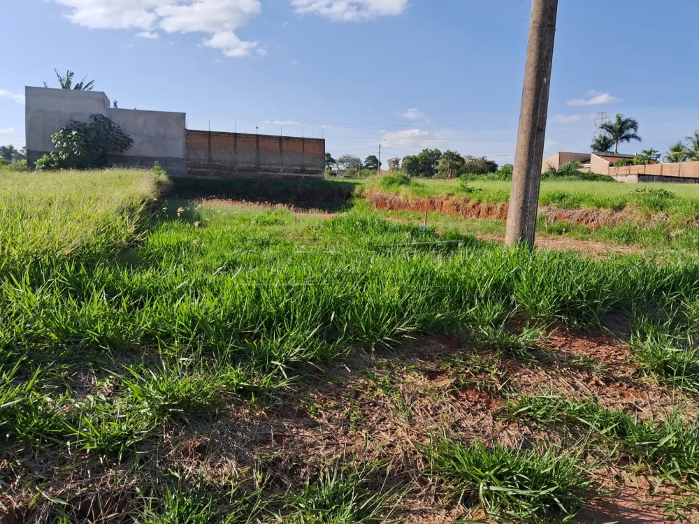 Terreno / Padrão em Araraquara , Comprar por R$180.000,00