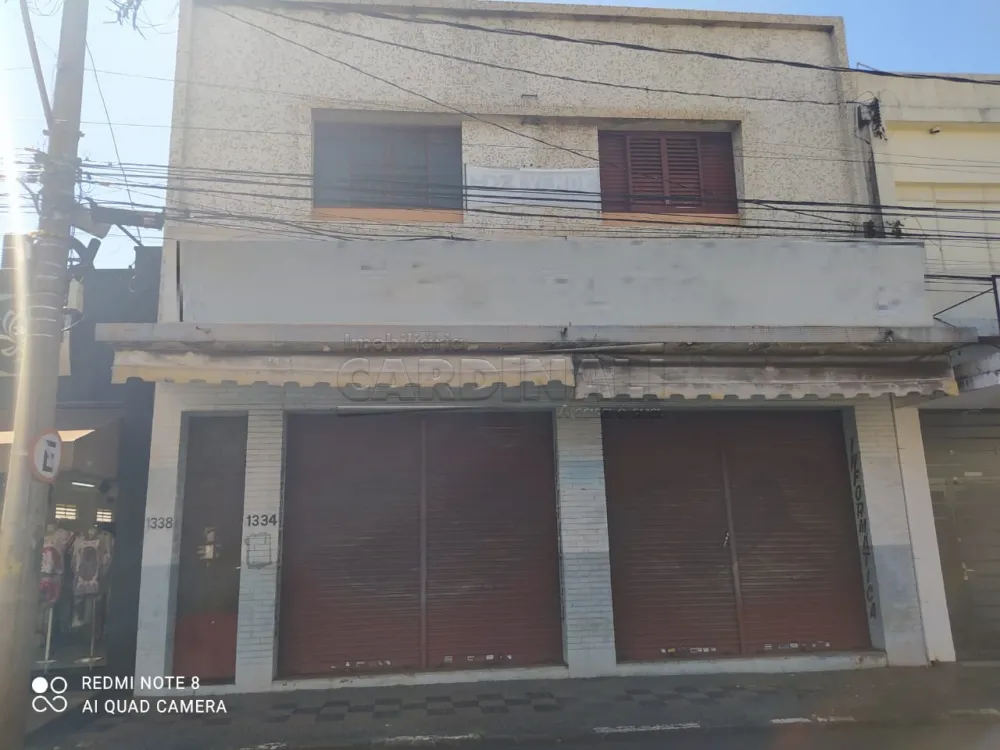 Comercial / Salão em Araraquara , Comprar por R$1.200.000,00