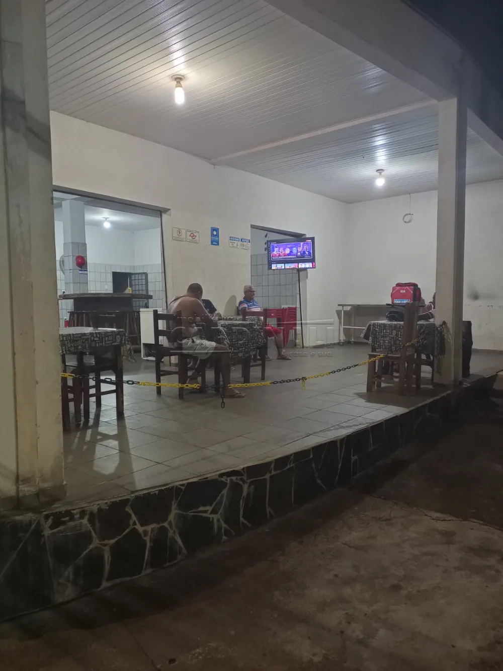 Casa / Sobrado em Araraquara , Comprar por R$880.000,00