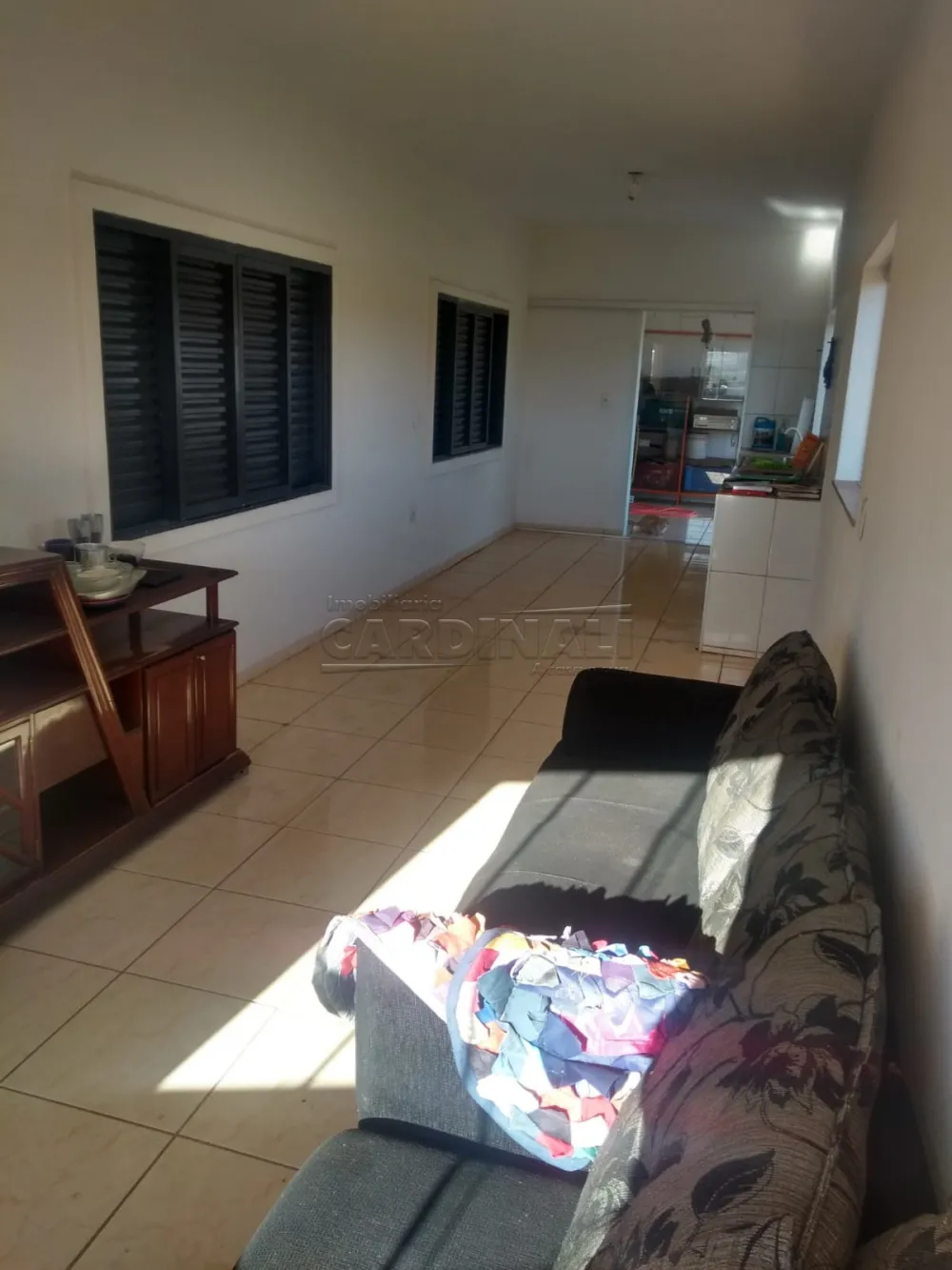 Casa / Edícula em Araraquara , Comprar por R$640.000,00