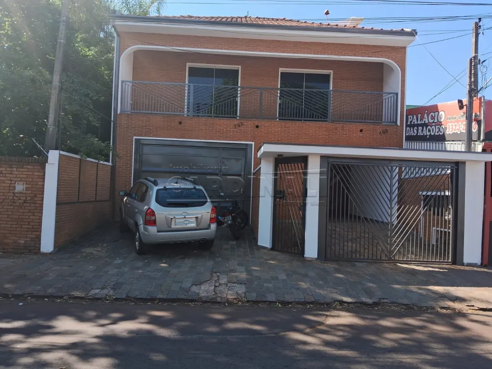 Casa / Sobrado em Araraquara , Comprar por R$1.000.000,00