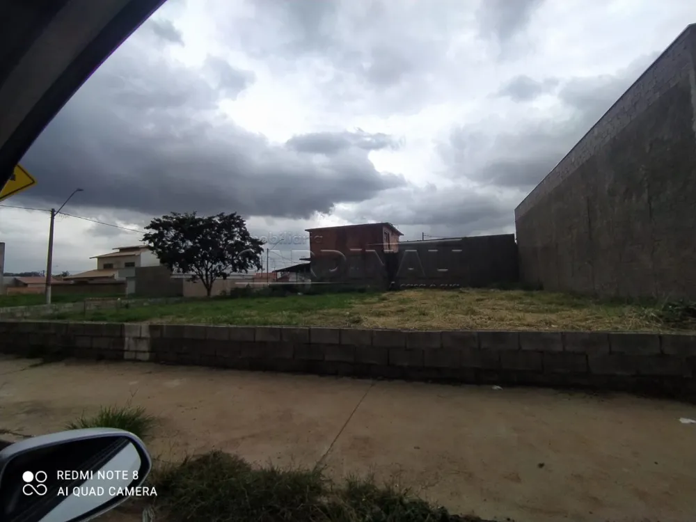 Terreno / Padrão em Araraquara , Comprar por R$250.000,00