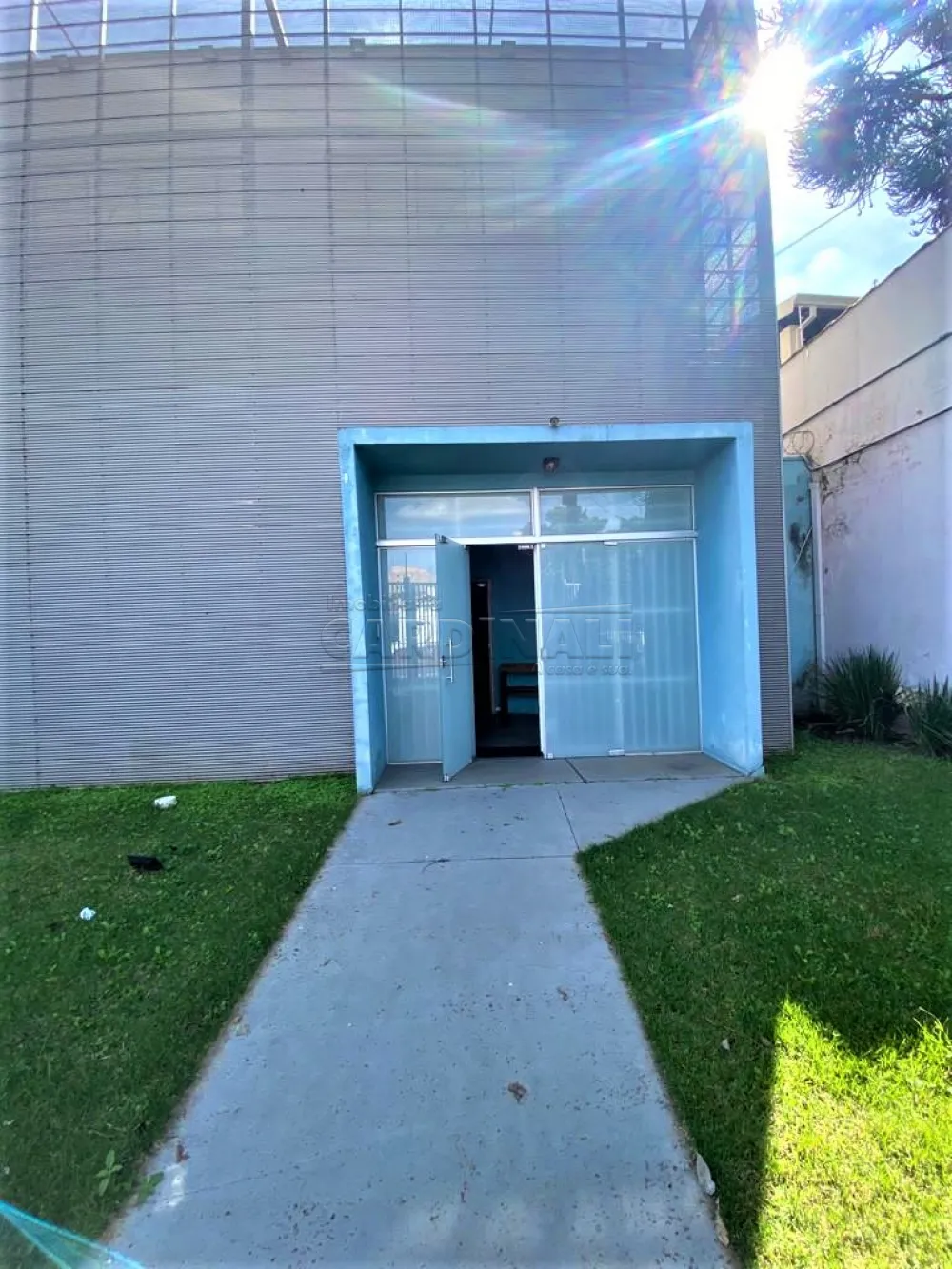 Comercial / Galpão em São Carlos , Comprar por R$1.800.000,00