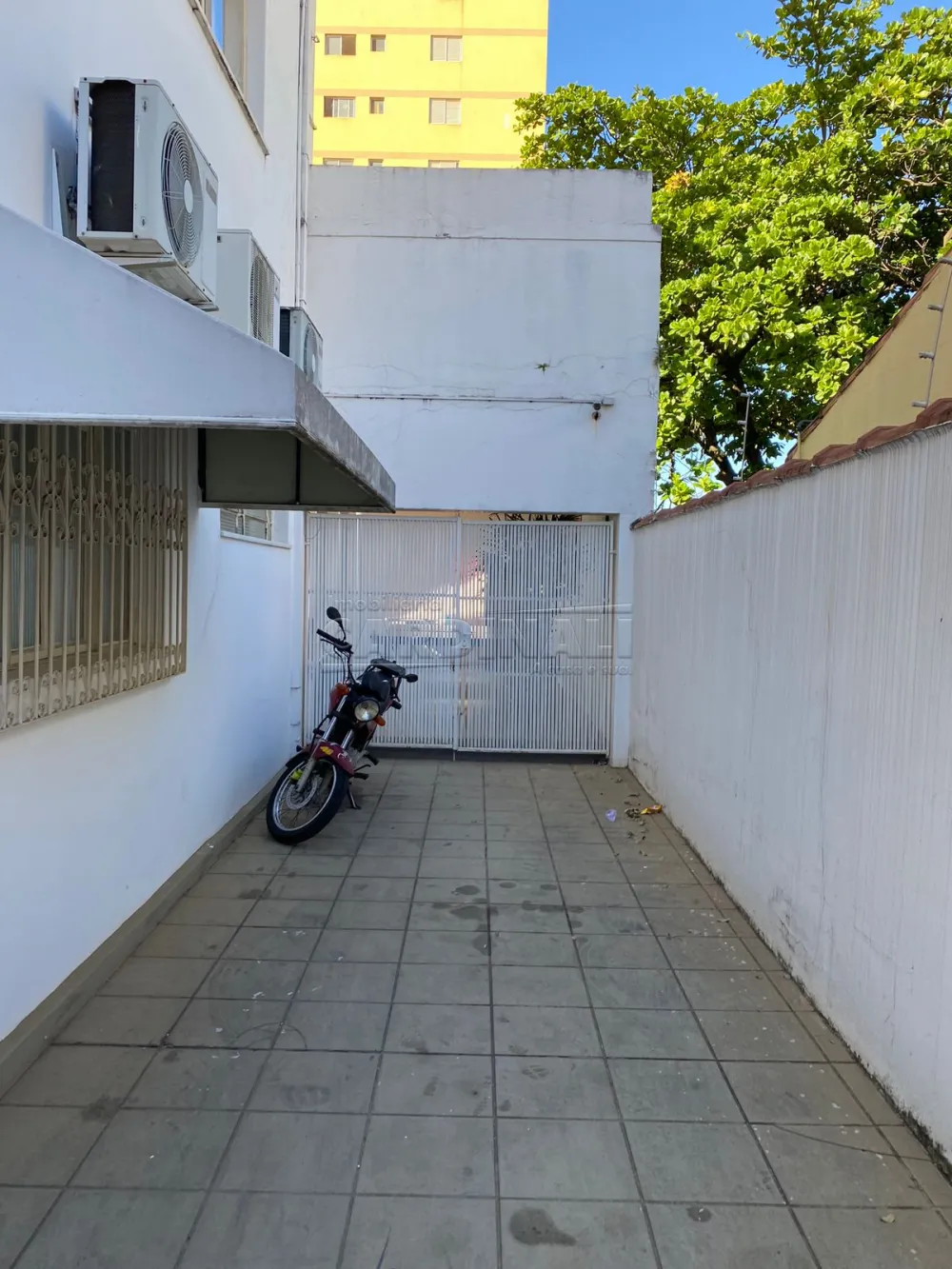 Casa / Padrão em São Carlos , Comprar por R$1.650.000,00