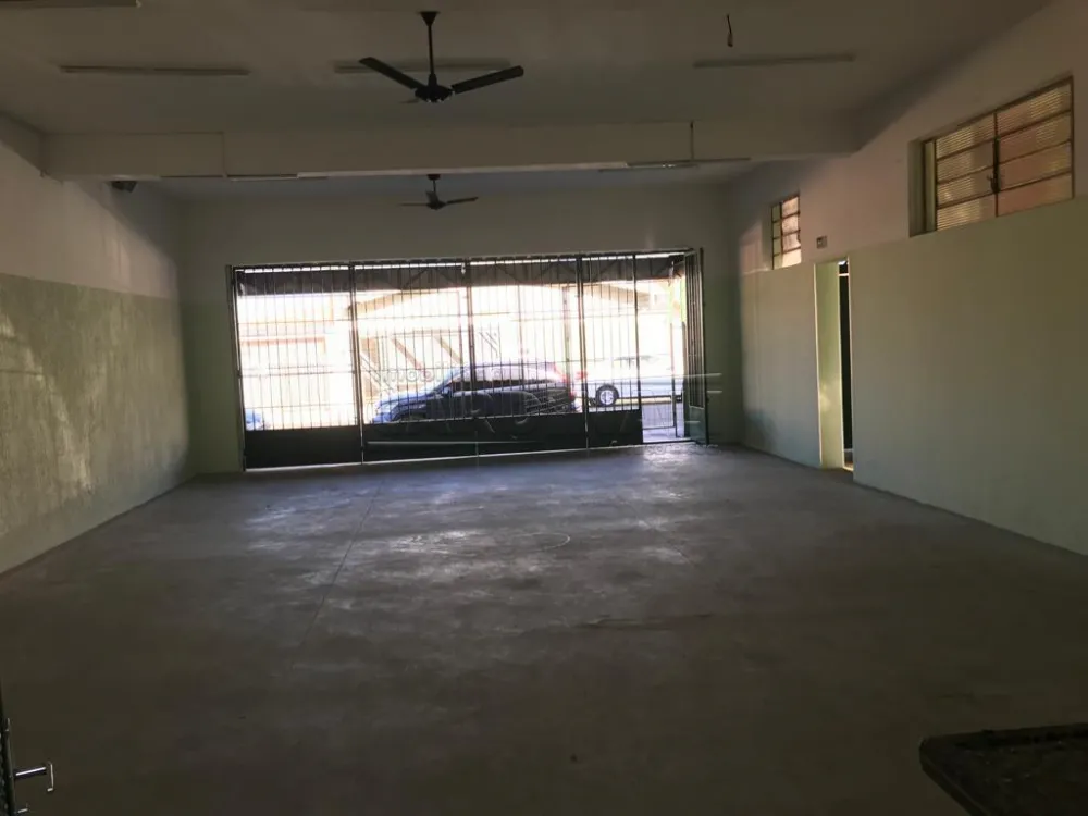 Comercial / Galpão em São Carlos , Comprar por R$520.000,00