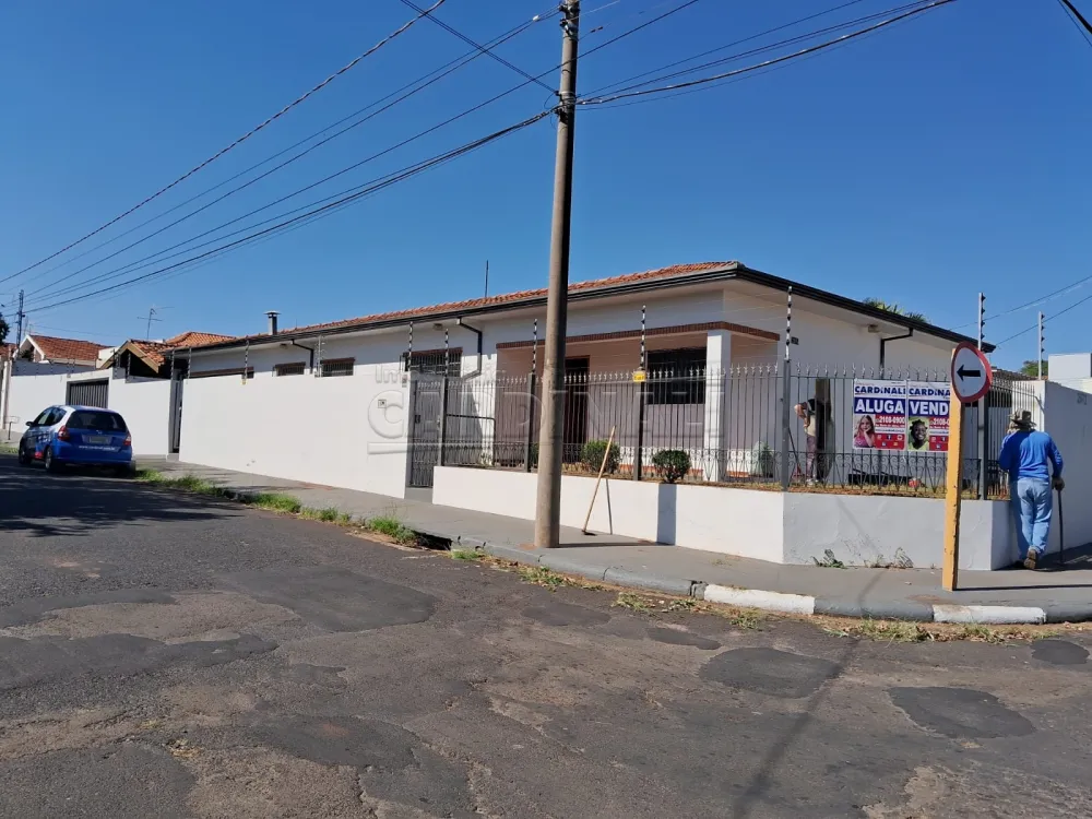 Casa / Padrão em Araraquara , Comprar por R$640.000,00