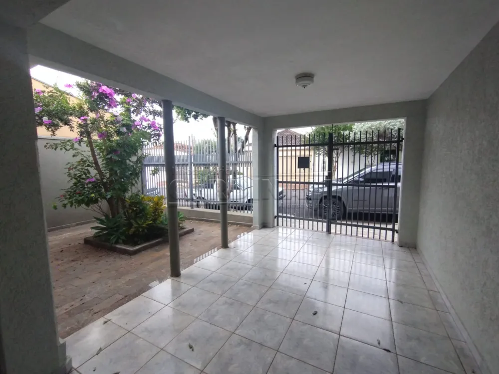 Casa / Padrão em São Carlos , Comprar por R$480.000,00