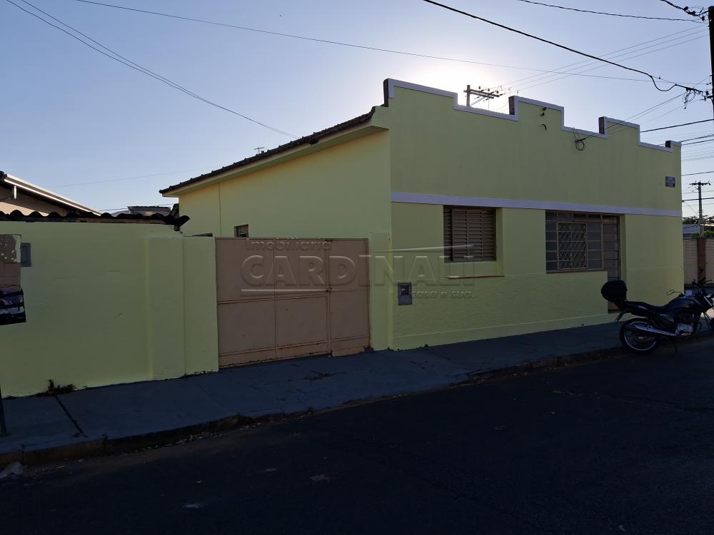 Casa / Padrão em Araraquara , Comprar por R$427.000,00