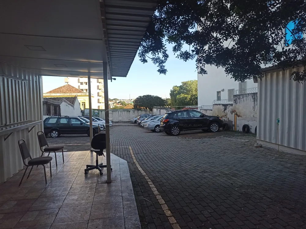 Terreno / Padrão em São Carlos , Comprar por R$1.950.000,00